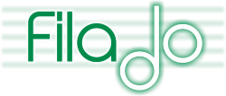 Filado Imobiliare