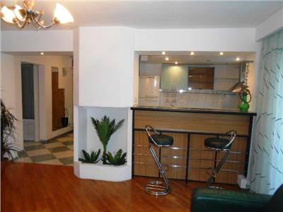 Inchiriere Apartament 3 camere Vitan Mall