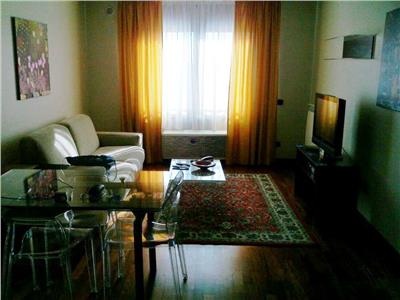 Vanzare Apartament 2 camere Unirii, Piata Unirii, Bucuresti