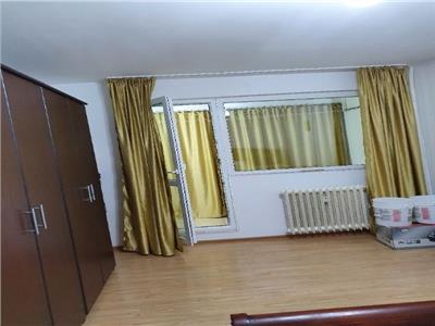 Apartament 2 camere Baba Novac ,Dristor Metrou