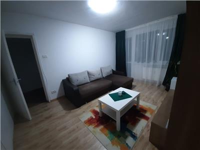 Apartament 2 camere Campia Libertatii