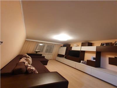 Apartament 3 camere Dristor, Ramnicu Valcea