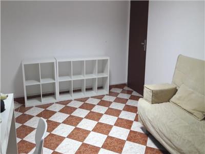 Apartament 3 camere Campia Libertatii