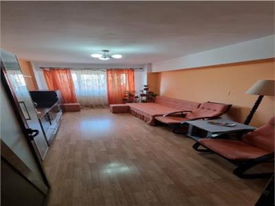 Apartament 4 camere Vitan Prosper, Mihai Bravu