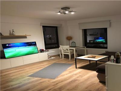 Apartament 2 camere, tip studio, 4/4 cu lift, Vitan Mall