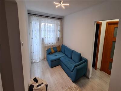 Apartament 2 camere Campia Libertatii, Baba Novac