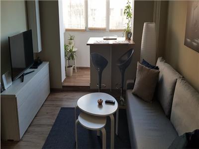 Apartament 2 camere Mosilor