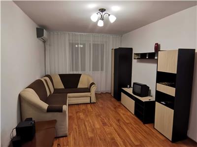 Apartament 3 camere Dristor