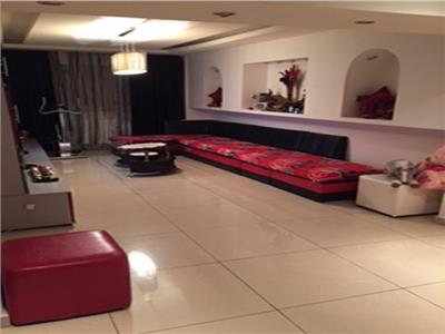 Apartament 4 camere , LUX, Vitan, Mihai Bravu