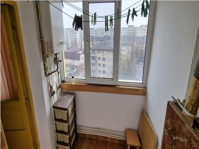 Apartament 3 camere Chisinau