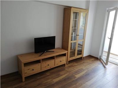 Apartament 2 camere Basarabia, Chisinau