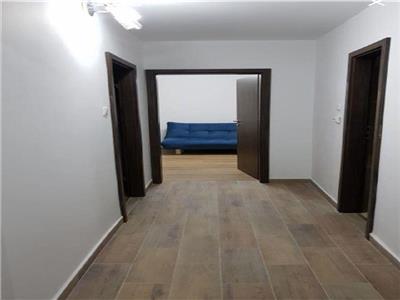 Apartament 2 camere Dristor, Ramnicu Sarat