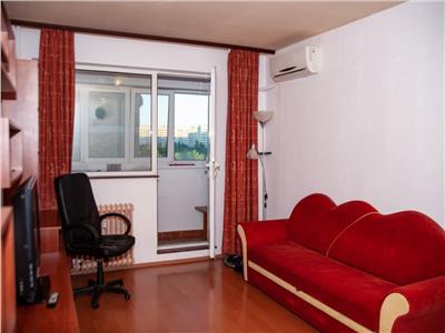 Apartament 2 camere Dristor, Baba Novac