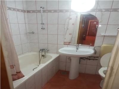 Apartament 3 camere Camil Ressu, Matei Ambrozie