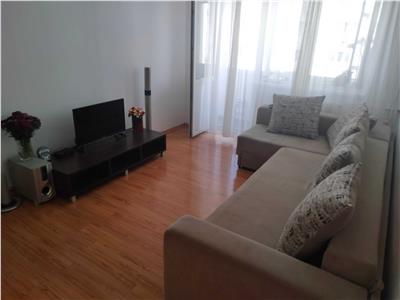 Apartament 3 camere Vitan Auchan