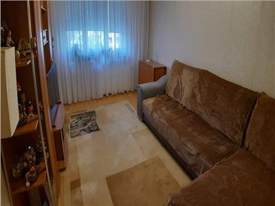 Apartament 3 camere Dristor, Ramnicu Sarat
