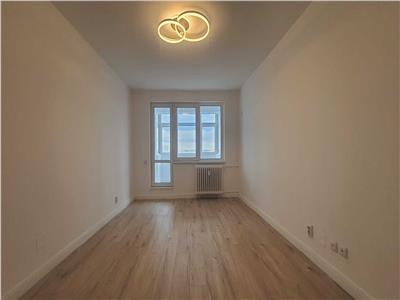 Apartament 3 camere Piata Muncii, Rond Baba Novac