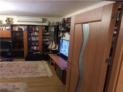 Apartament 2 camere Vitan Mall