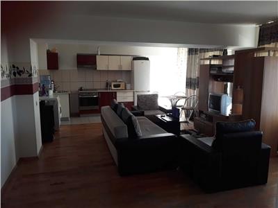 Apartament 2 camere Unirii, Piata Alba Iulia