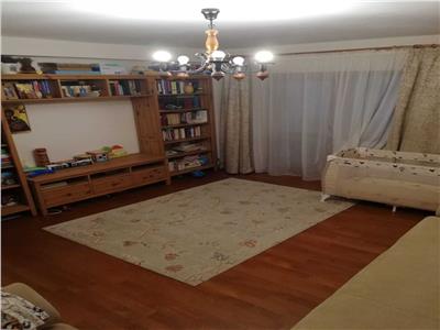 Apartament 2 camere Vitan Mall