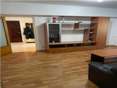 Apartament 2 camere Basarabia, Diham