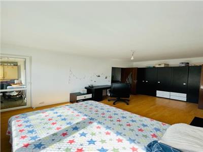 Apartament 2 camere Titan, Liviu Rebreanu