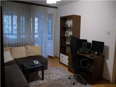 Apartament 2 camere Metrou Dristor