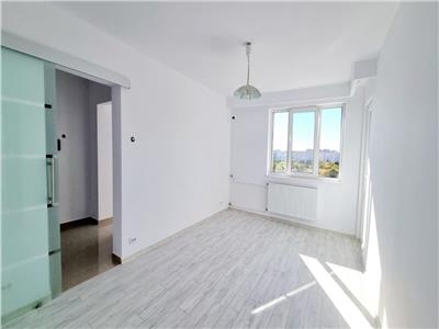 Apartament 2 camere Dristor, Park Lake