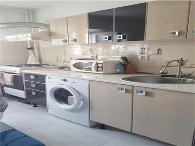Apartament 4 camere Piata Unirii