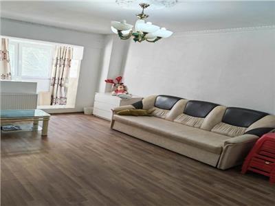 Apartament 4 camere Chisinau, Miramar