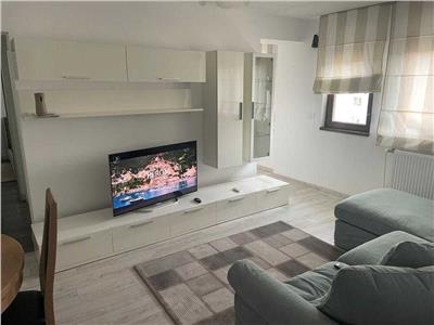 Apartament 2 cam Dristor Metrou