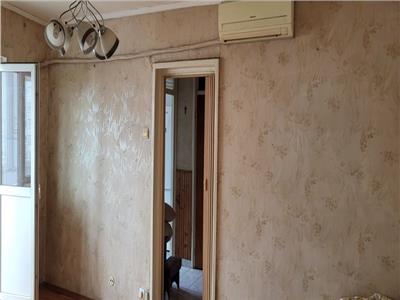 Apartament 2 camere Mosilor