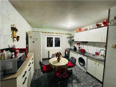 Apartament 3 camere Unirii