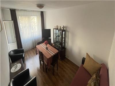 Apartament 2 camere Dristor, Ramnicu Valcea