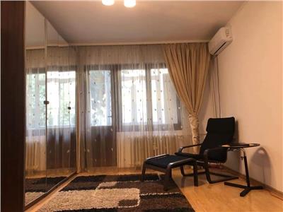 Vanzare garsoniera Basarabia, Diham
