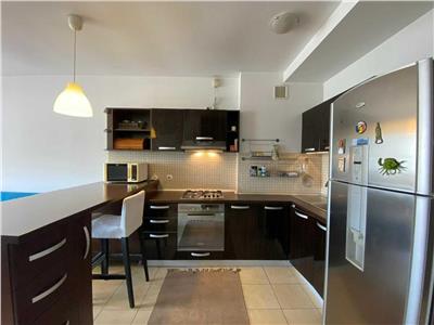 Apartament 2 camere Evocasa Armonia Residence Titan