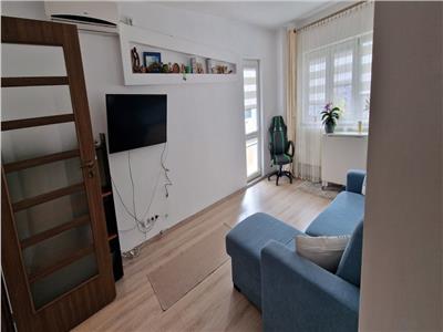 Apartament 2 camere Iancului, Pantelimon