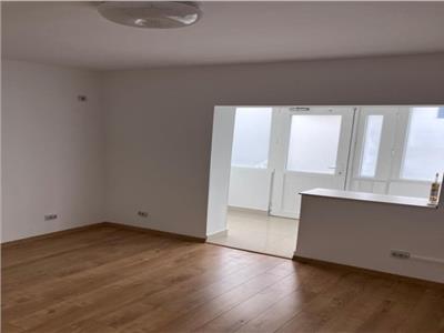 Apartament 2 camere Nerva Traian