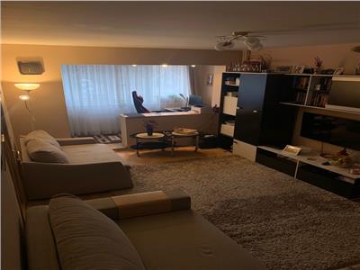 Apartament 2 camere Titan, Metrou Nicolae Grigorescu