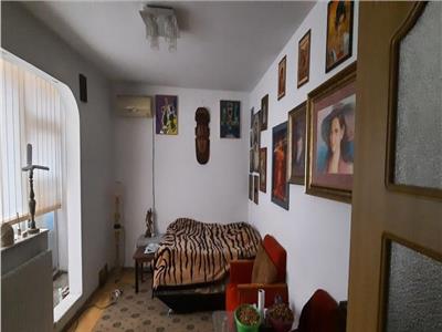 Apartament 3 camere Metrou Titan, Parcul IOR