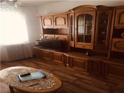 Apartament 2 camere Baba Novac, Campia Libertatii