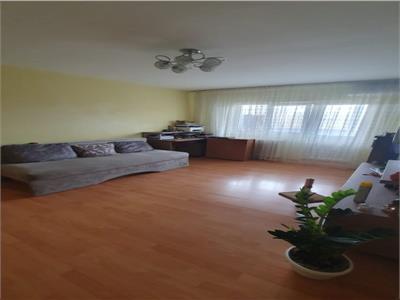 Apartament 2 camere Titan Auchan