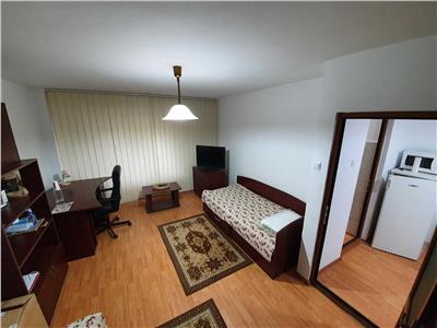 Apartament 1 camera Nerva Traian