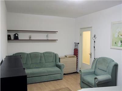 Apartament 3 camere Tineretului , Parc, Metrou
