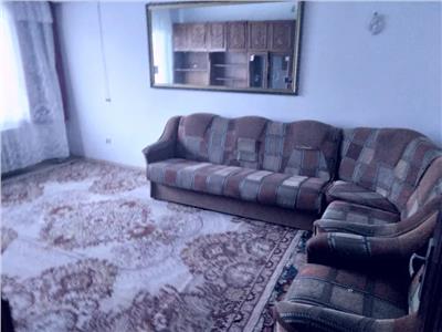 Apartament 3 camere Dristor, Ramnicu Sarat