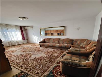 Apartament 3 camere Dristor, Ramnicu Sarat