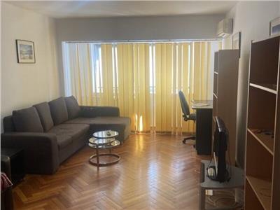 Apartament 2 camere Unirii, Tribunalul Bucuresti