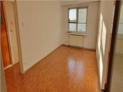 Apartameny 4 camere Basarabia, Metrou Costin Georgian