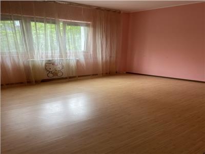 Apartament 2 camere Nerva Traian
