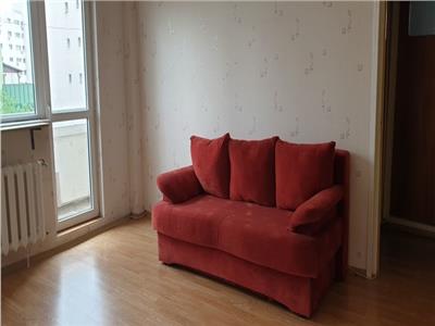 Apartament 3 camere Vitan, Mihai Bravu